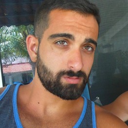 בני
